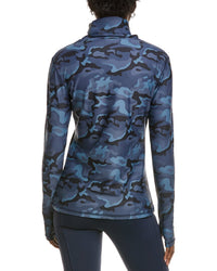 Skea Base Layer Top