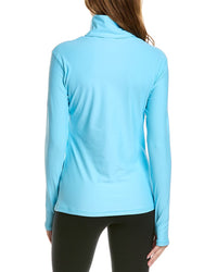 Skea Bonnie Pullover