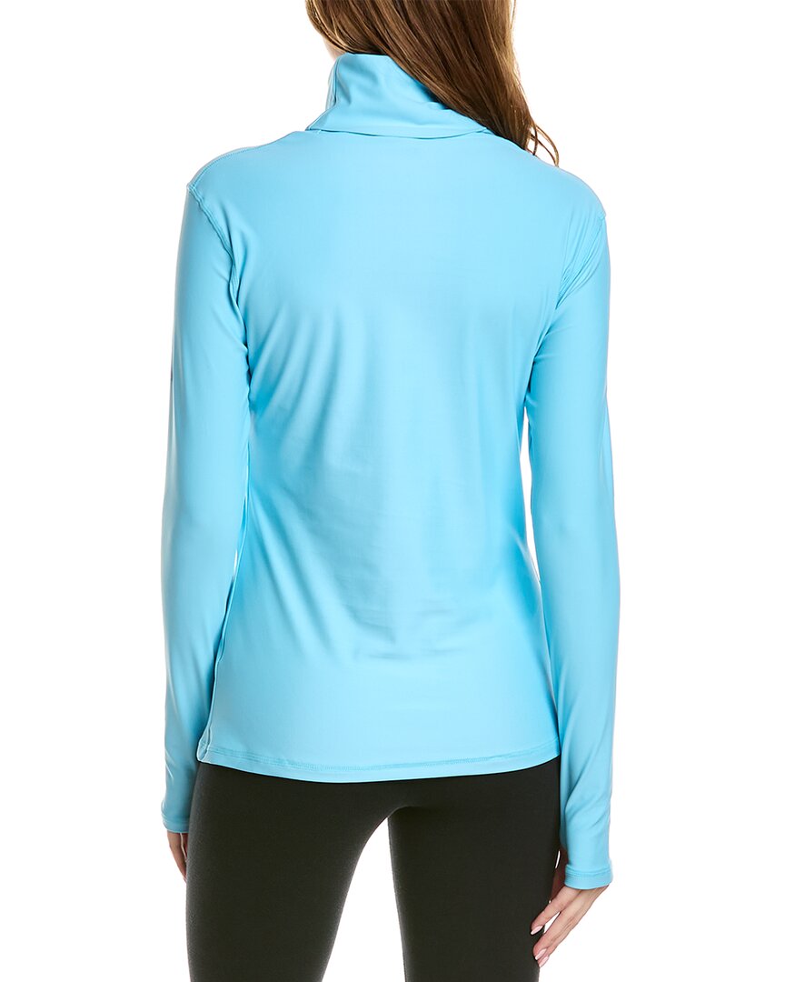 Skea Bonnie Pullover