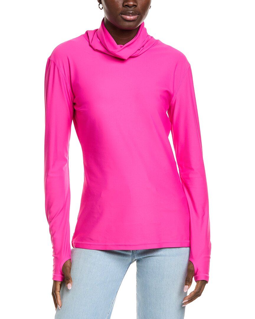 Skea Bella Base Layer Top