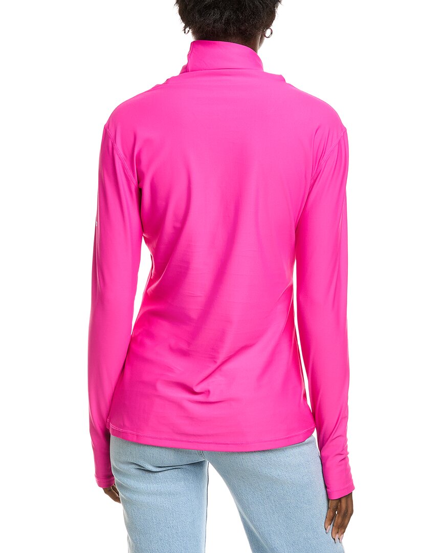 Skea Bella Base Layer Top