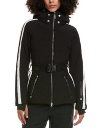 Skea Coco Parka