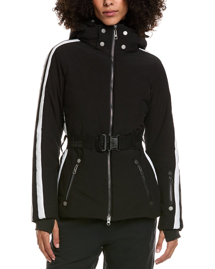 Skea Coco Parka