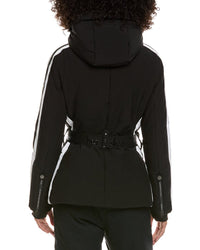 Skea Coco Parka