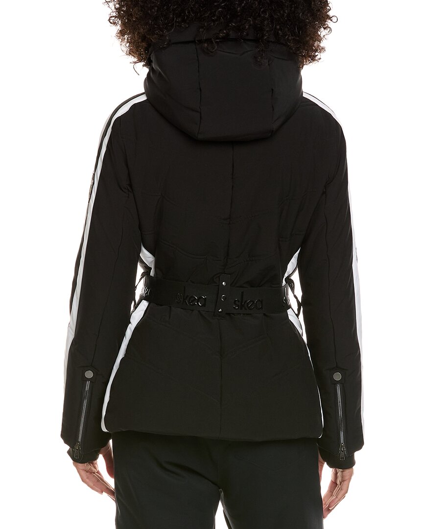 Skea Coco Parka