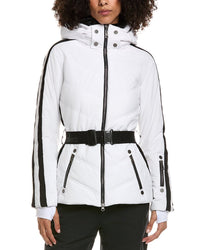 Skea Coco Parka