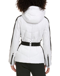 Skea Coco Parka