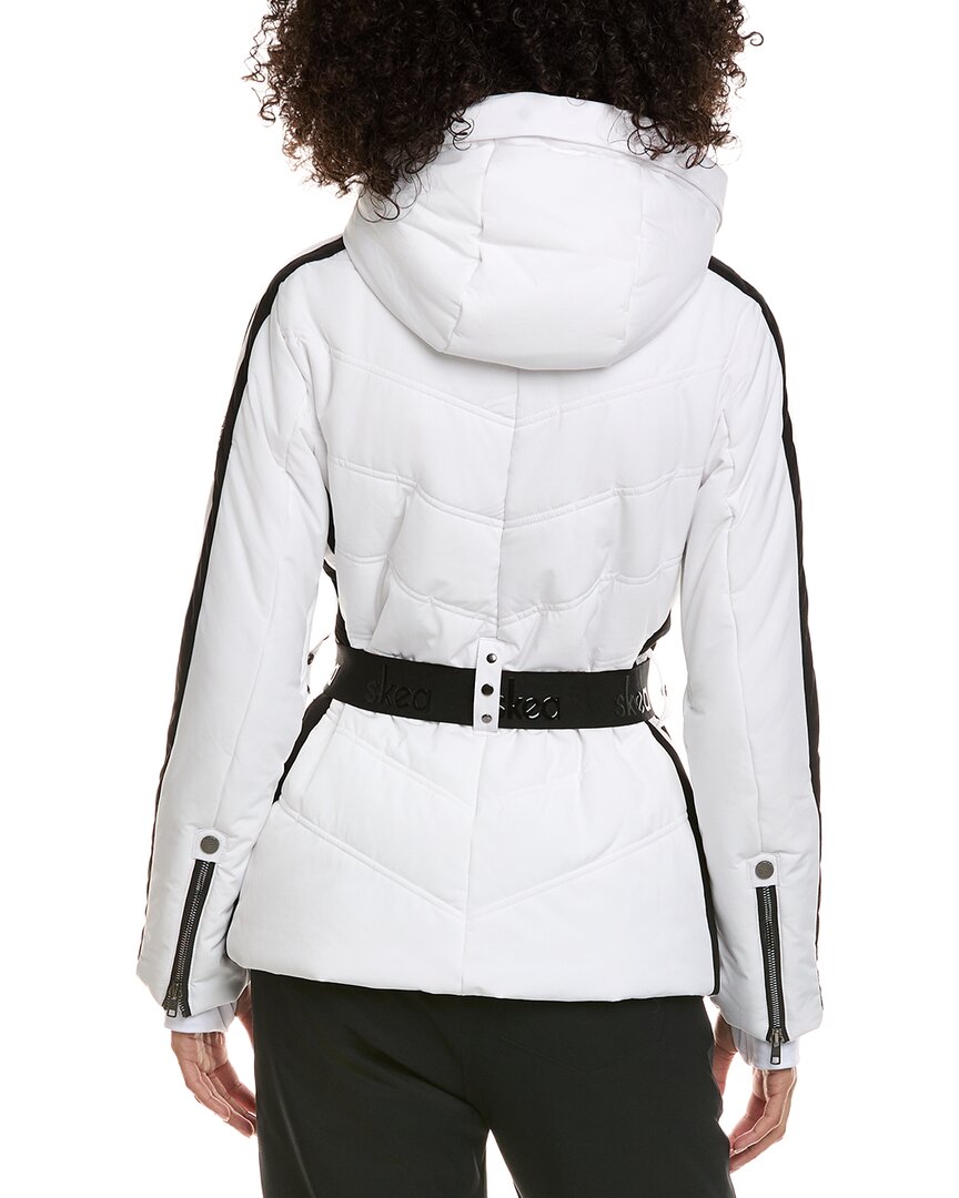 Skea Coco Parka