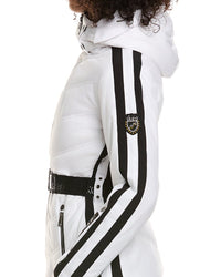 Skea Coco Parka