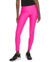 Skea Crew Legging