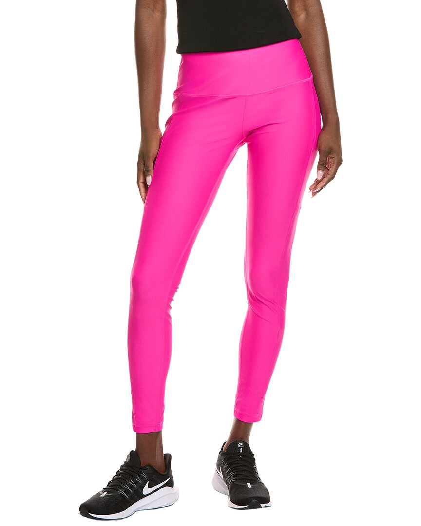 Skea Crew Legging