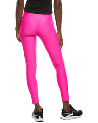 Skea Crew Legging