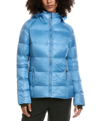 Skea Elsa Solid Jacket