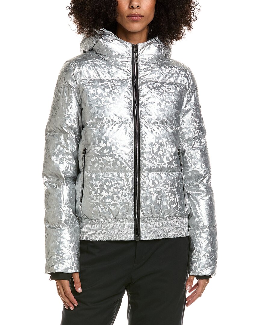 Skea Miki Puffer Down Jacket