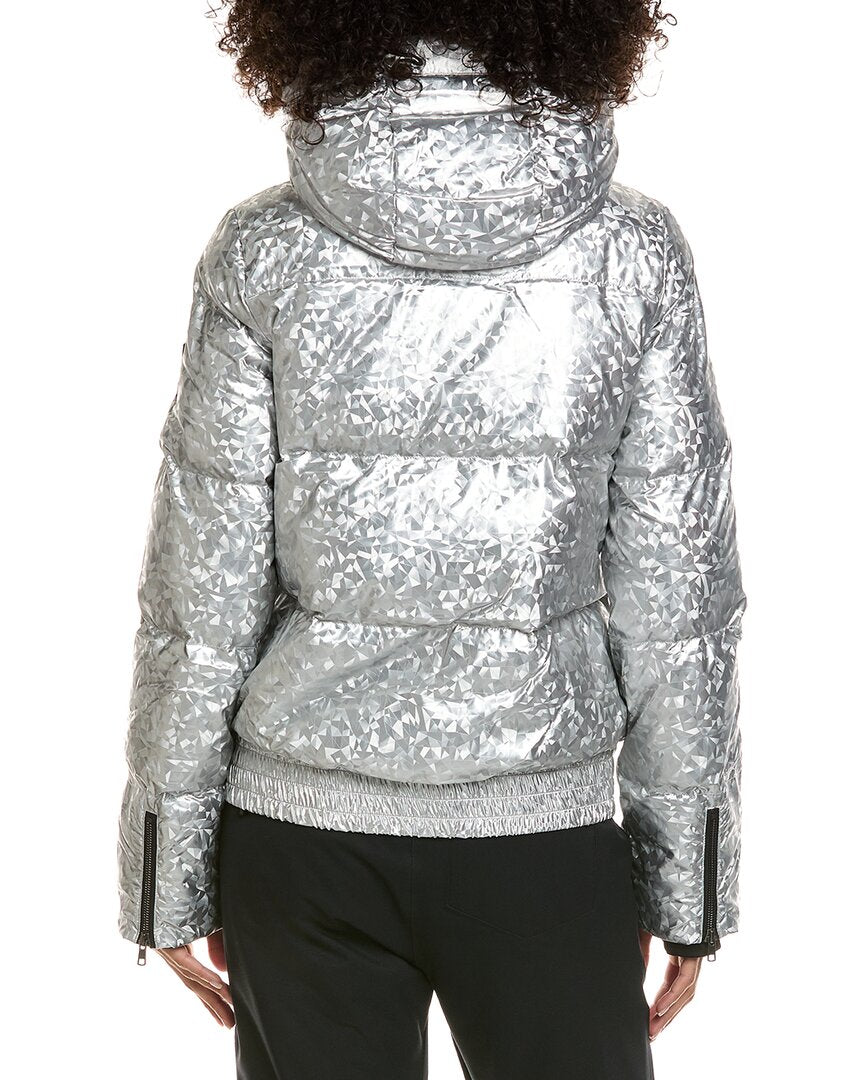 Skea Miki Puffer Down Jacket
