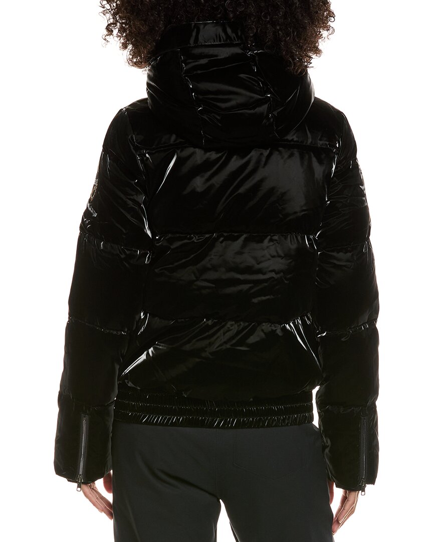 Skea Miki Puffer Down Jacket