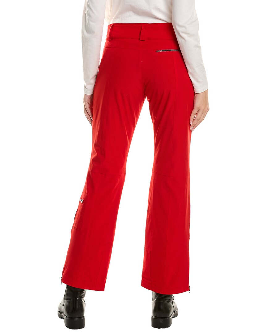 Skea Baby Doe Pant