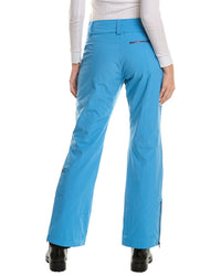 Skea Baby Doe Pant