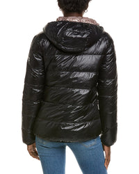 Skea Prima Reversible Jacket