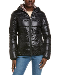 Skea Prima Reversible Jacket