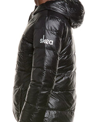 Skea Prima Reversible Jacket