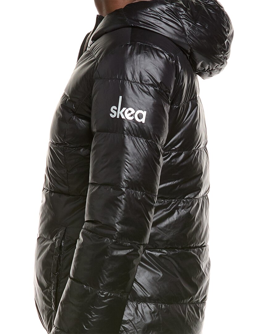 Skea Prima Reversible Jacket