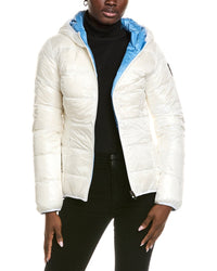 Skea Prima Reversible Jacket