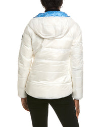 Skea Prima Reversible Jacket
