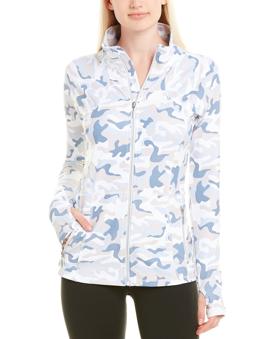 Skea Rosie Jacket