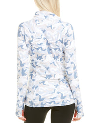 Skea Rosie Jacket