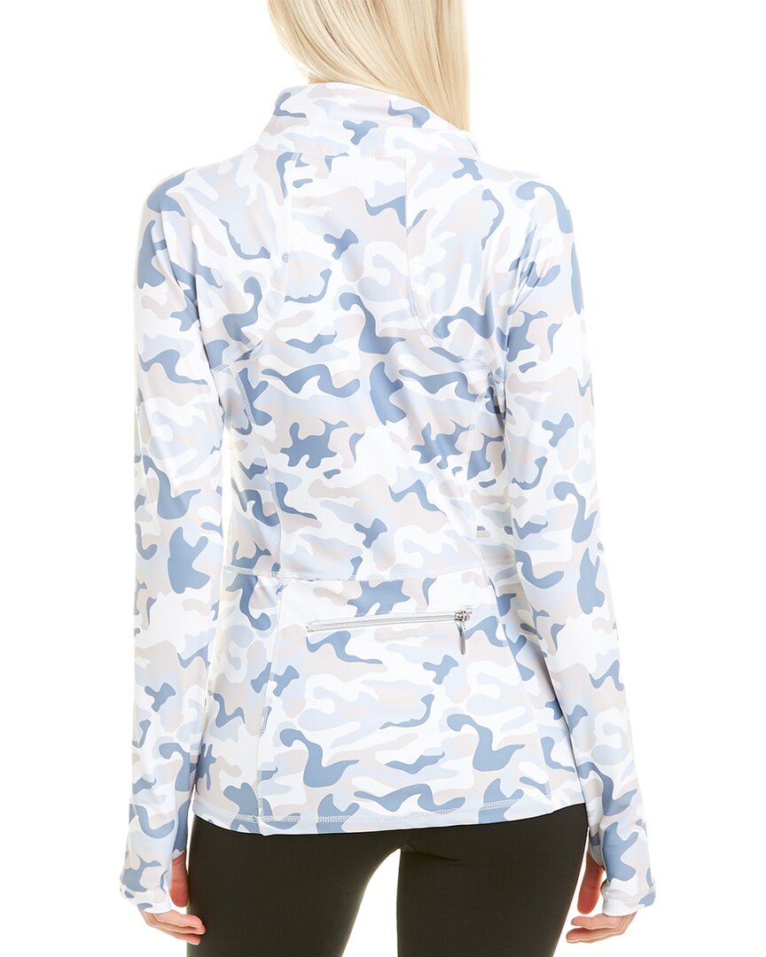 Skea Rosie Jacket