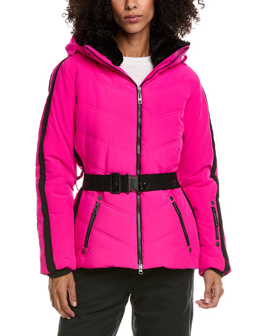 Skea Coco Parka