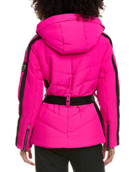 Skea Coco Parka