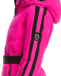 Skea Coco Parka