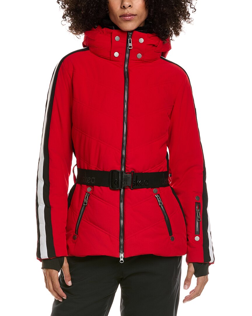 Skea Coco Parka
