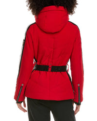 Skea Coco Parka