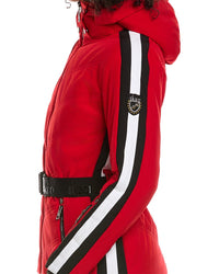 Skea Coco Parka