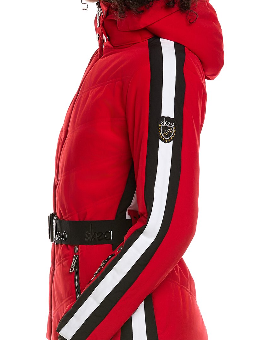 Skea Coco Parka