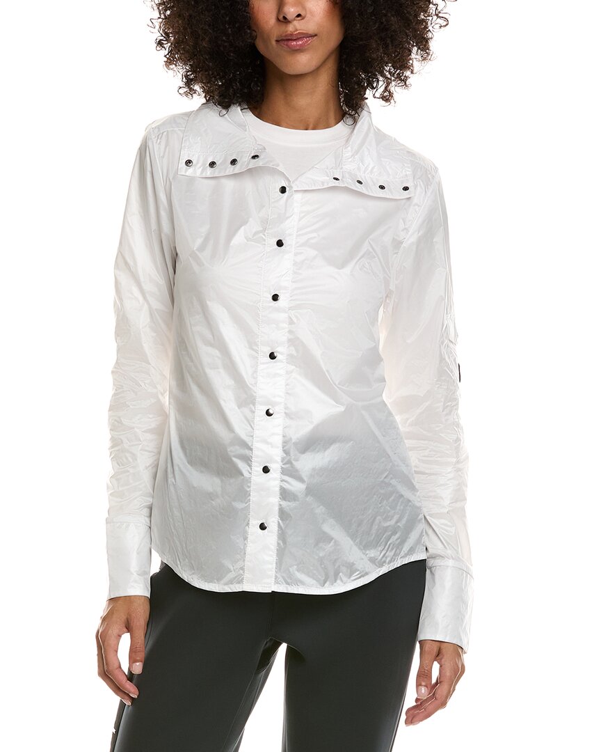 Skea Moon Wind Shirt