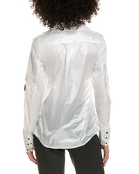 Skea Moon Wind Shirt
