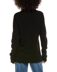 Skea Reed Wool-Blend Sweater