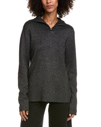 Skea Reed Wool-Blend Sweater