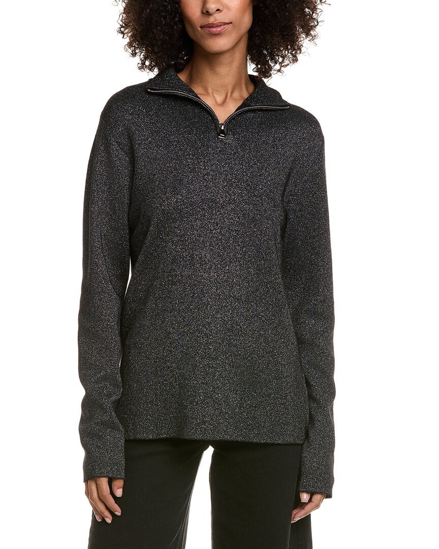 Skea Reed Wool-Blend Sweater