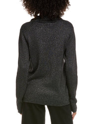 Skea Reed Wool-Blend Sweater