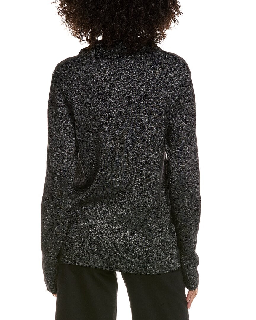 Skea Reed Wool-Blend Sweater