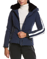 Skea Chloe Jacket