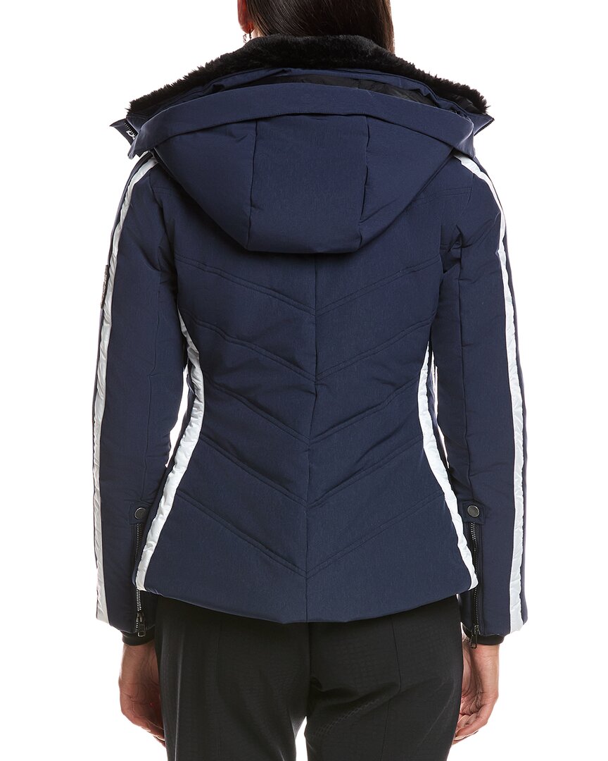 Skea Chloe Jacket