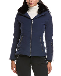 Skea Chloe Jacket