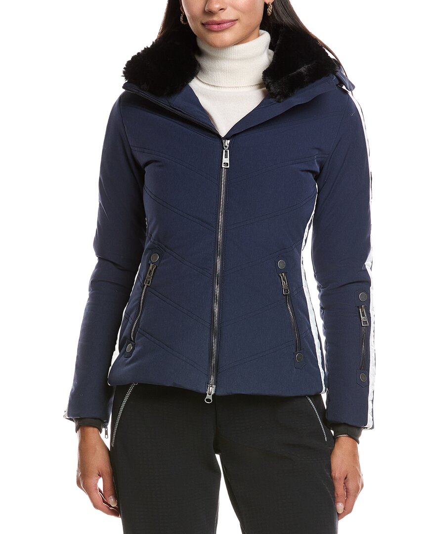 Skea Chloe Jacket