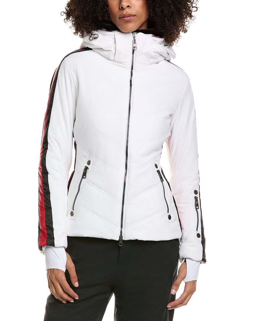 Skea Chloe Jacket